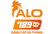 alo789.shop