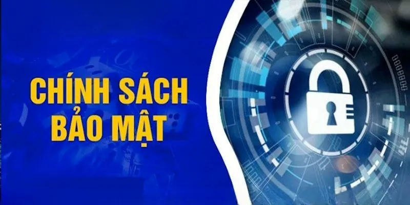 Những ban hành được thiết lập trong chính sách bảo mật mới nhất