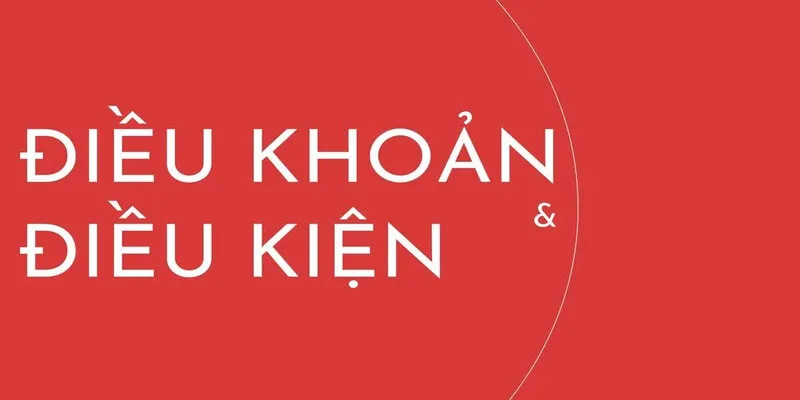 Những quy định mới trong điều khoản và điều kiện người chơi cần nắm