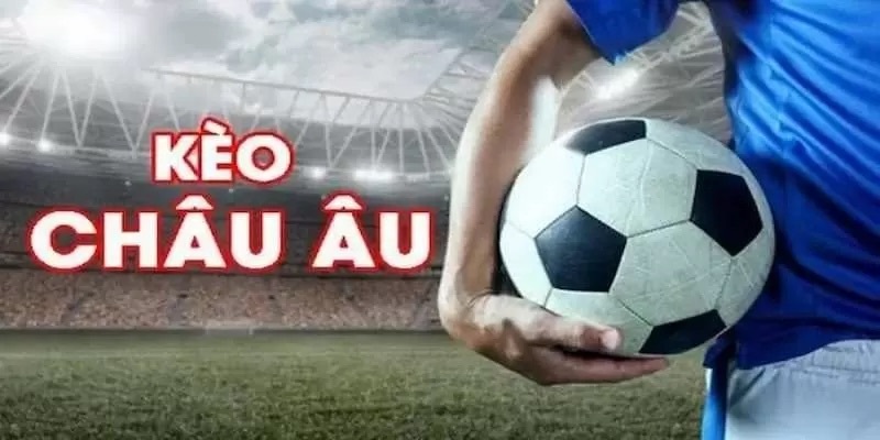 Chú ý tỷ lệ Odds như một cách phán đoán diễn biến trận đấu