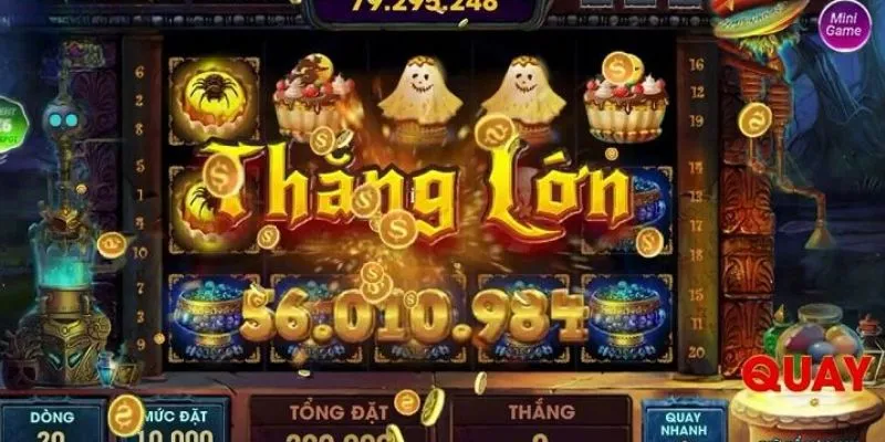 Dù bạn là người mới hay lâu năm thì bắt buộc phải chơi game có trách nhiệm