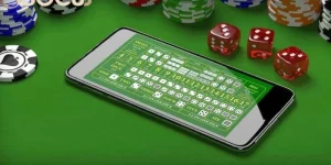 Các từ thông dụng được dùng trong game mà người mới phải nắm vững